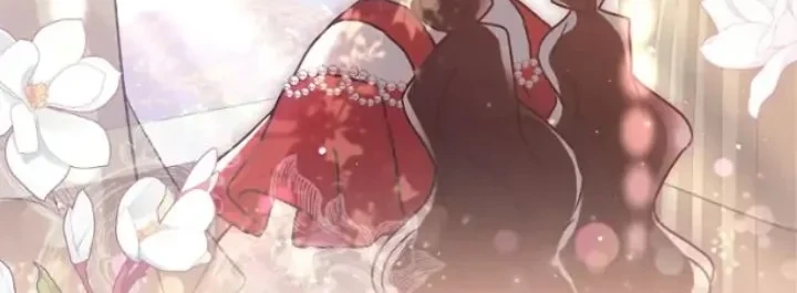 The Male Lead's Little Lion Daughter Chapter 58 - halaman 36