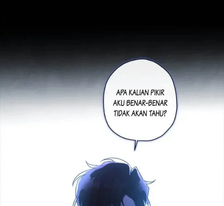 The Male Lead's Little Lion Daughter Chapter 58 - halaman 6