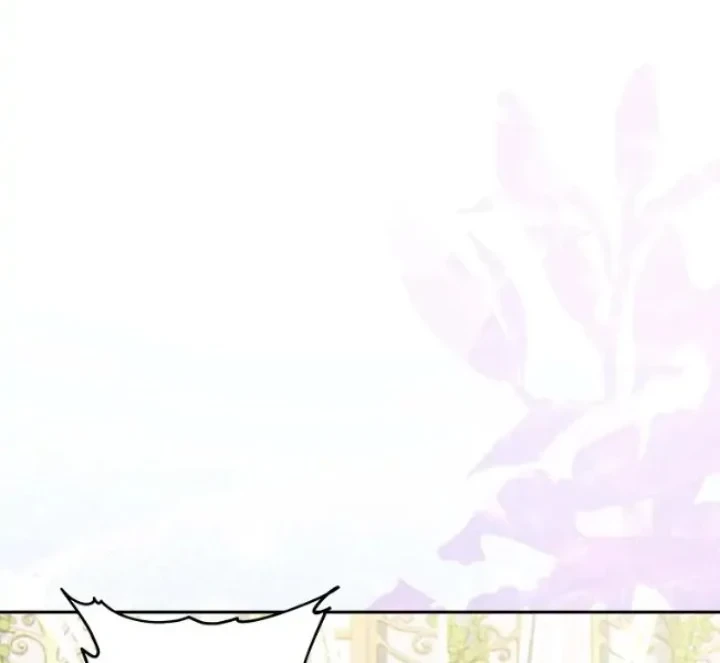 The Male Lead's Little Lion Daughter Chapter 59 - halaman 27