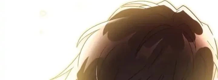 The Male Lead's Little Lion Daughter Chapter 59 - halaman 36