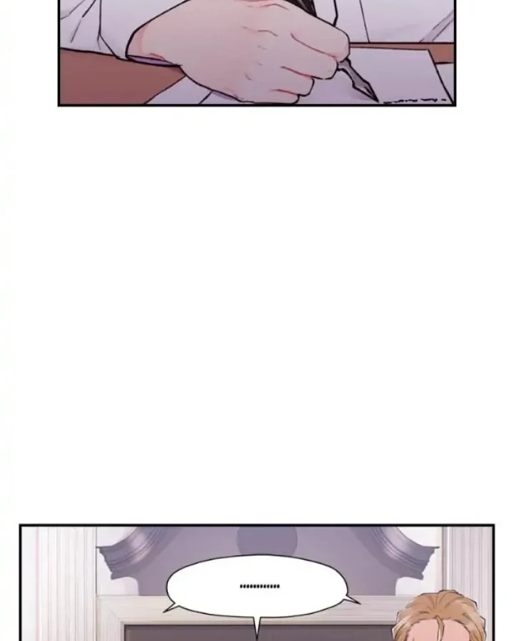 The Male Lead's Little Lion Daughter Chapter 6 - halaman 12