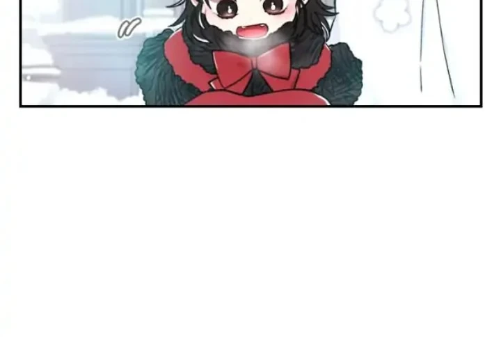 The Male Lead's Little Lion Daughter Chapter 6 - halaman 15