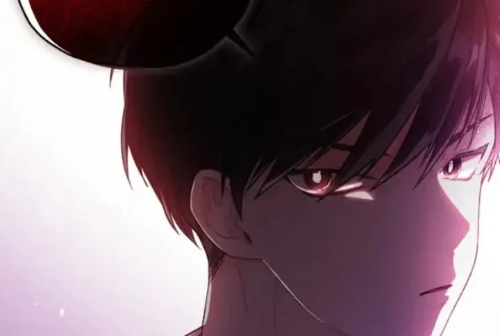 The Male Lead's Little Lion Daughter Chapter 6 - halaman 18