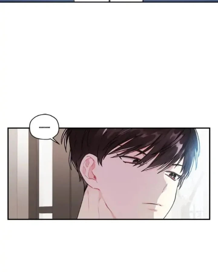 The Male Lead's Little Lion Daughter Chapter 6 - halaman 27