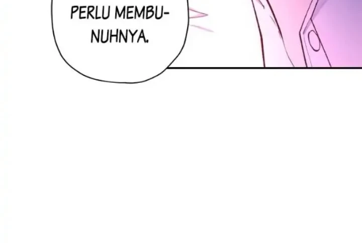 The Male Lead's Little Lion Daughter Chapter 6 - halaman 33