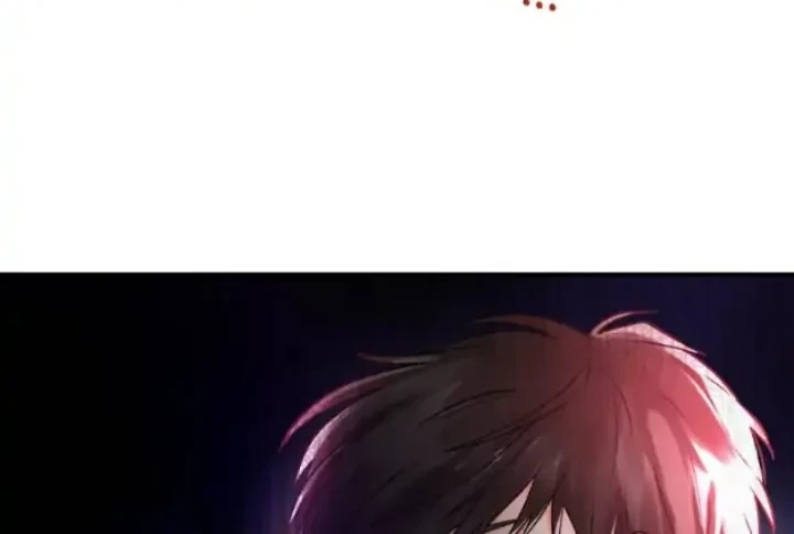 The Male Lead's Little Lion Daughter Chapter 6 - halaman 36