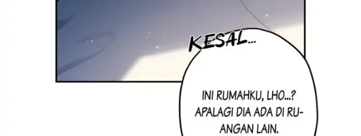 The Male Lead's Little Lion Daughter Chapter 60 - halaman 15