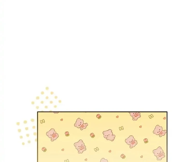 The Male Lead's Little Lion Daughter Chapter 60 - halaman 3