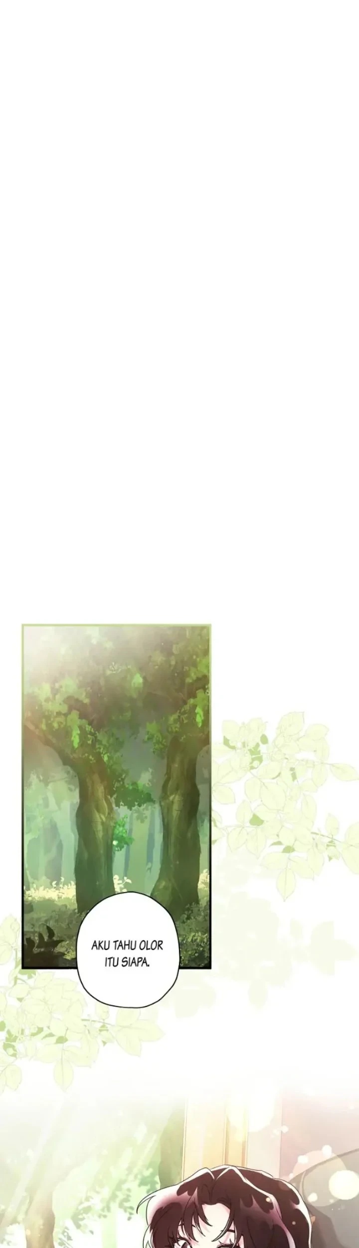 The Male Lead's Little Lion Daughter Chapter 60 - halaman 34