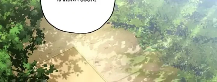 The Male Lead's Little Lion Daughter Chapter 60 - halaman 36