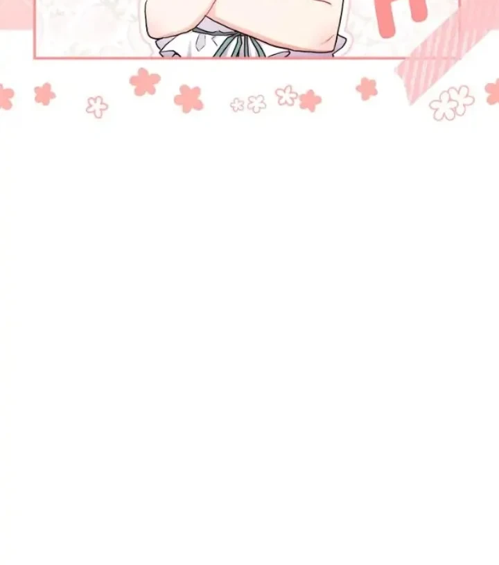 The Male Lead's Little Lion Daughter Chapter 61 - halaman 3