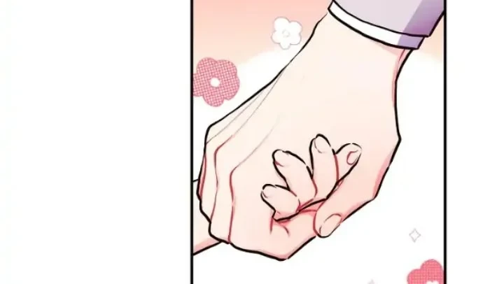 The Male Lead's Little Lion Daughter Chapter 62 - halaman 15