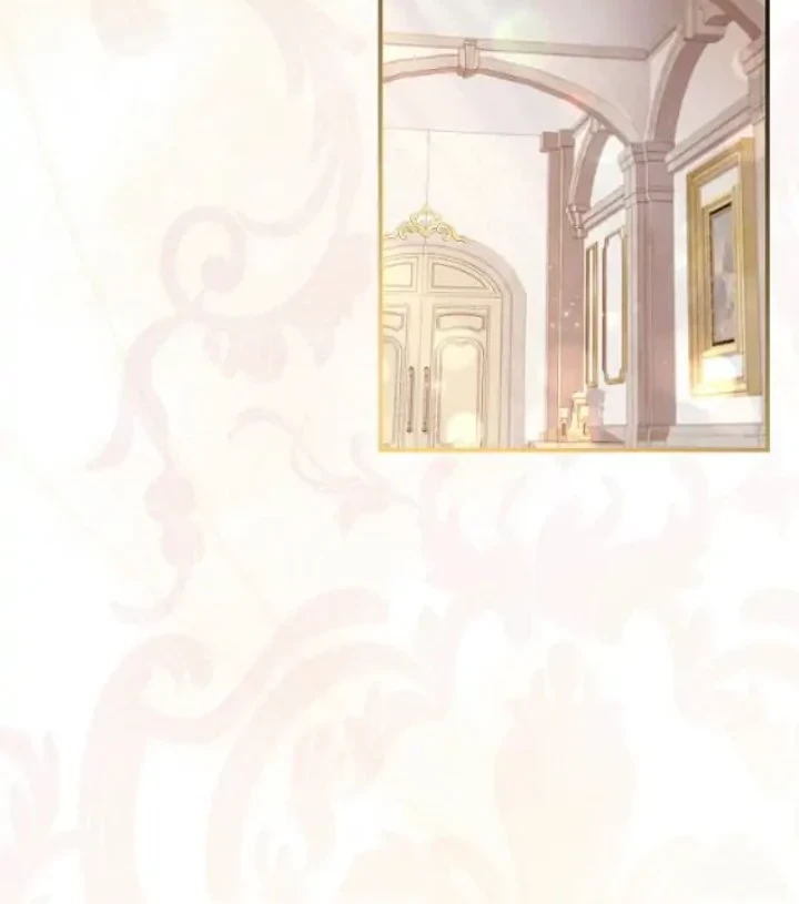 The Male Lead's Little Lion Daughter Chapter 62 - halaman 3