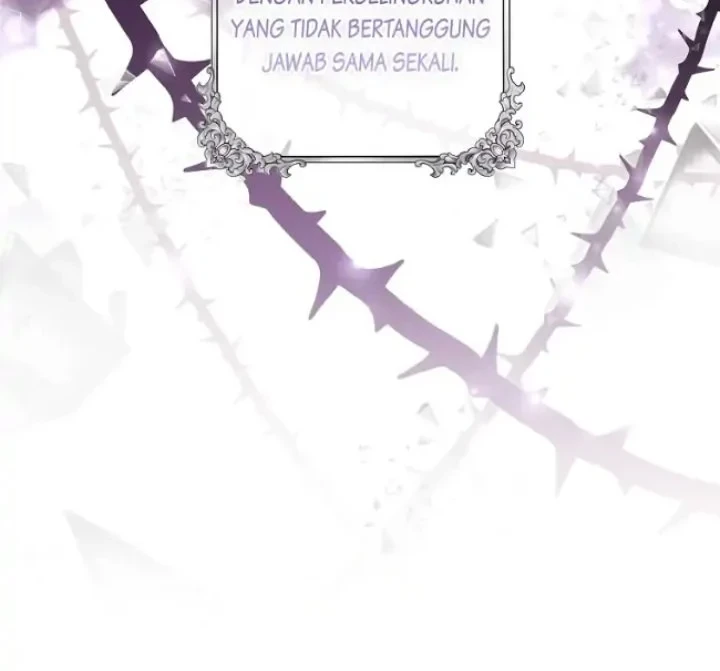 The Male Lead's Little Lion Daughter Chapter 63 - halaman 27