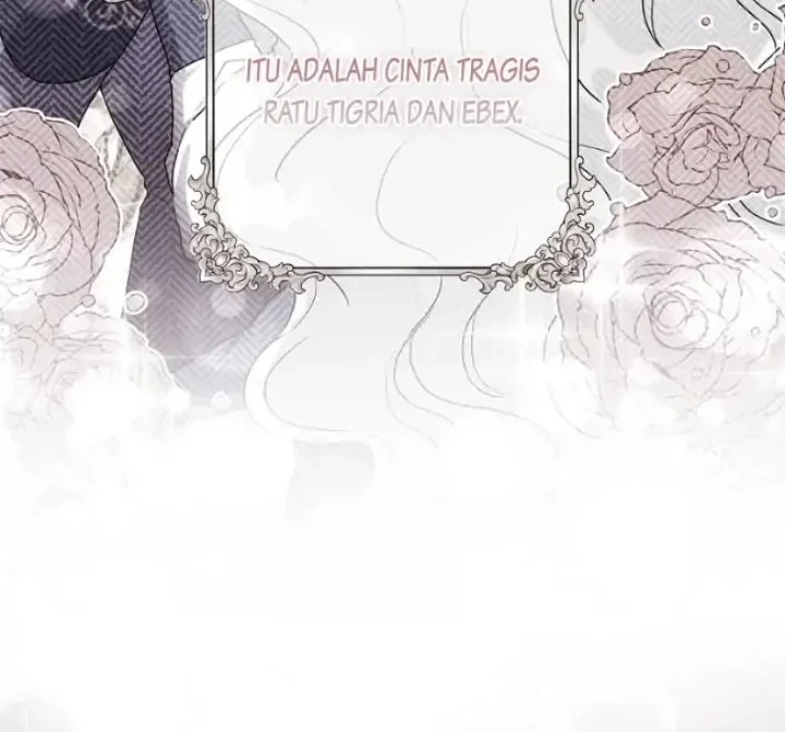 The Male Lead's Little Lion Daughter Chapter 63 - halaman 30