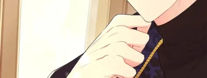 The Male Lead's Little Lion Daughter Chapter 63 - halaman 33