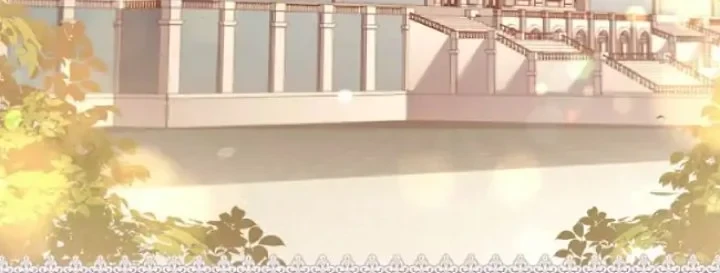 The Male Lead's Little Lion Daughter Chapter 63 - halaman 36