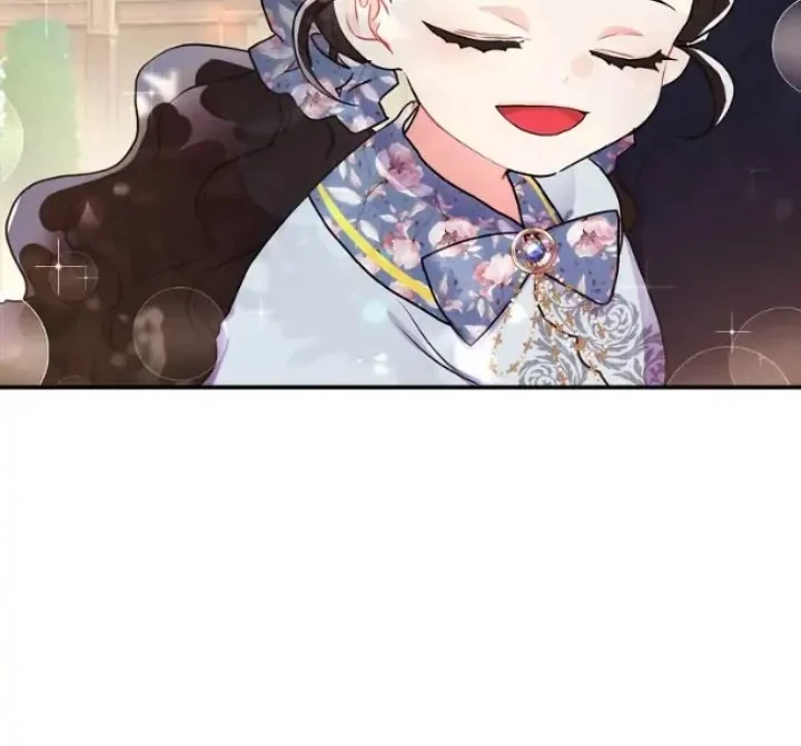 The Male Lead's Little Lion Daughter Chapter 63 - halaman 9