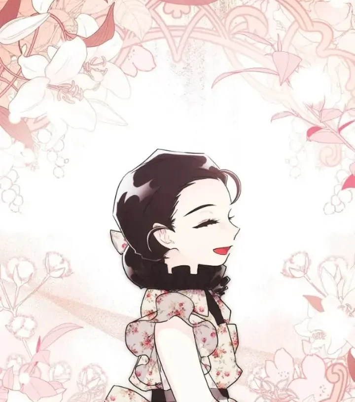 The Male Lead's Little Lion Daughter Chapter 64 - halaman 24
