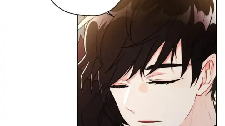 The Male Lead's Little Lion Daughter Chapter 64 - halaman 33