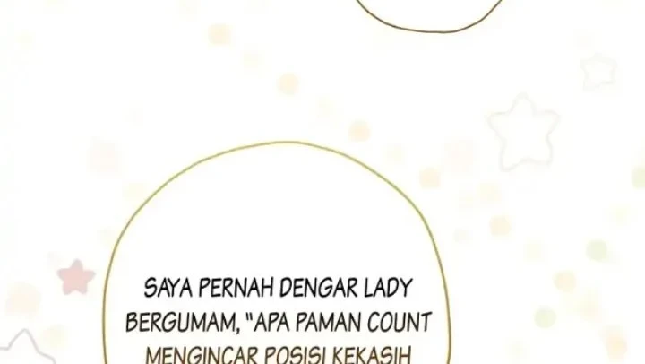 The Male Lead's Little Lion Daughter Chapter 64 - halaman 36