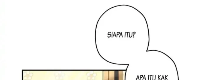 The Male Lead's Little Lion Daughter Chapter 65 - halaman 15