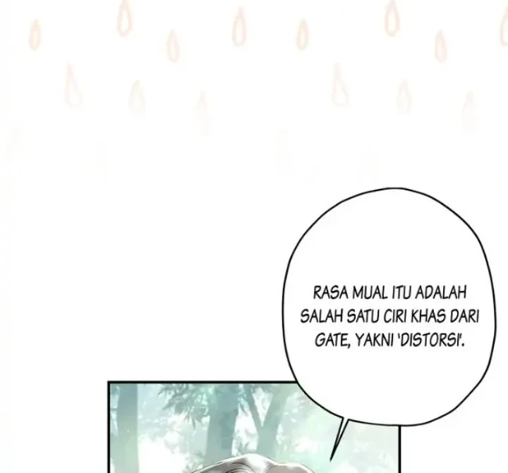 The Male Lead's Little Lion Daughter Chapter 65 - halaman 24