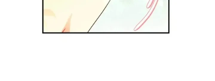 The Male Lead's Little Lion Daughter Chapter 65 - halaman 33