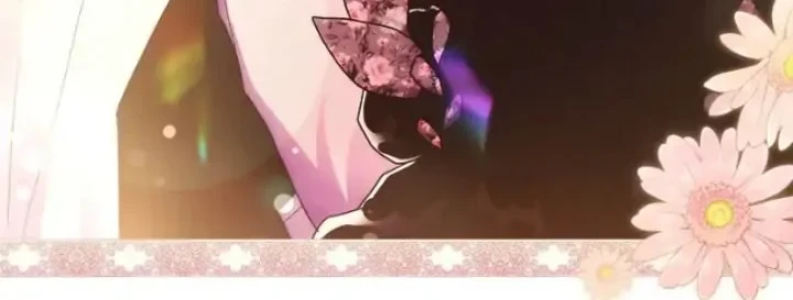 The Male Lead's Little Lion Daughter Chapter 65 - halaman 36