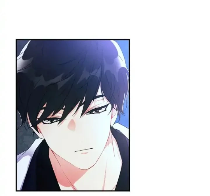 The Male Lead's Little Lion Daughter Chapter 65 - halaman 39