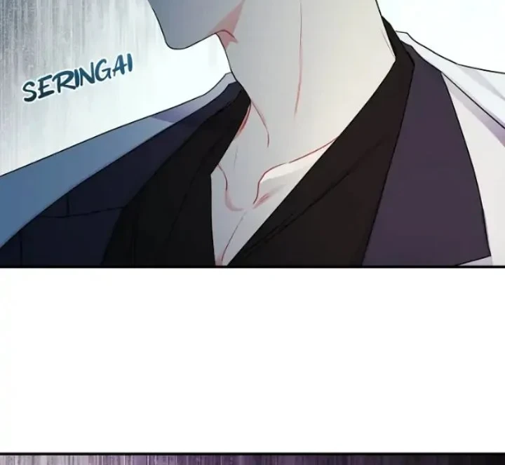 The Male Lead's Little Lion Daughter Chapter 66 - halaman 27