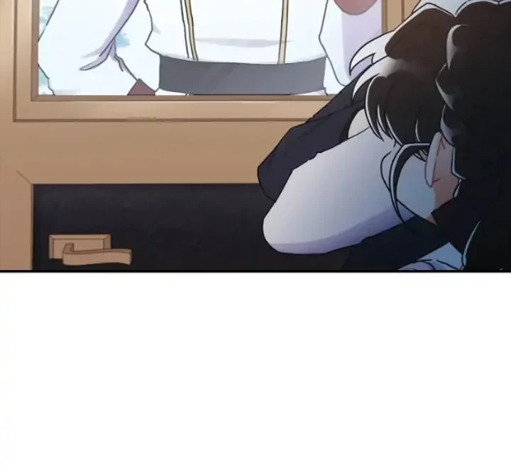 The Male Lead's Little Lion Daughter Chapter 66 - halaman 30