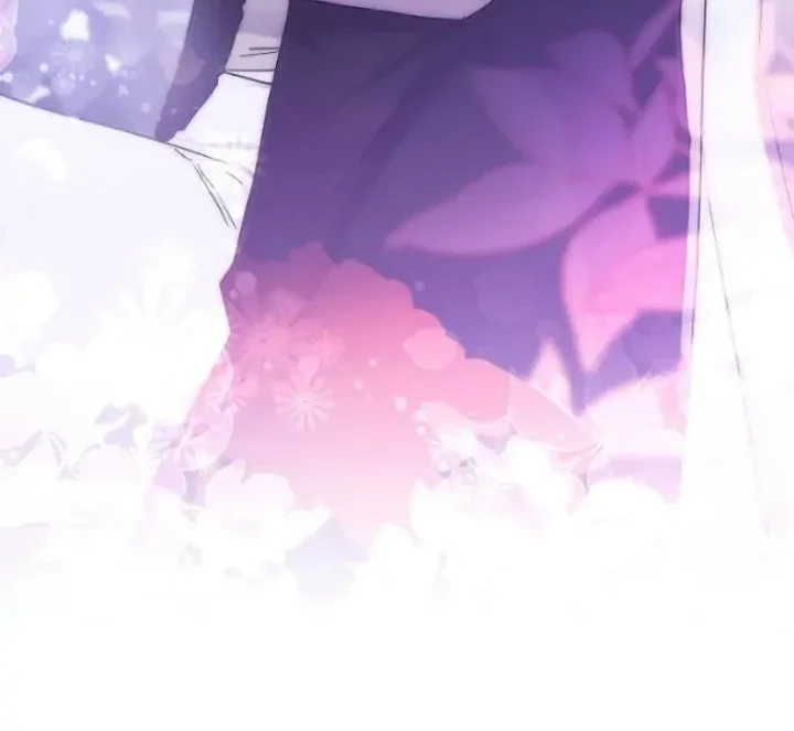 The Male Lead's Little Lion Daughter Chapter 66 - halaman 9