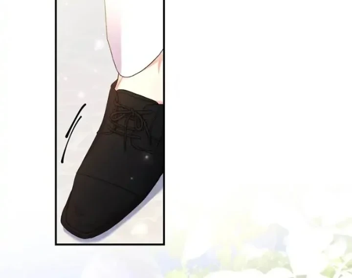 The Male Lead's Little Lion Daughter Chapter 67 - halaman 6