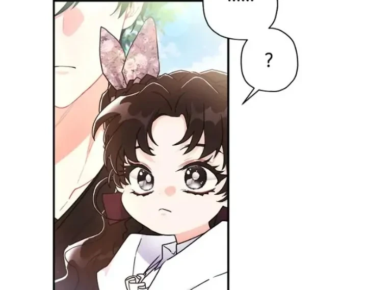 The Male Lead's Little Lion Daughter Chapter 67 - halaman 9