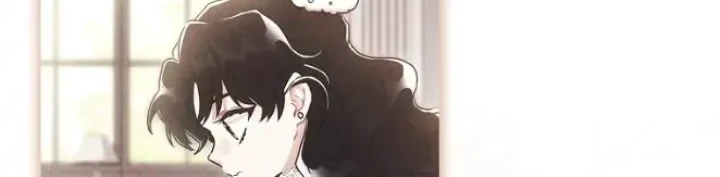 The Male Lead's Little Lion Daughter Chapter 68 - halaman 36