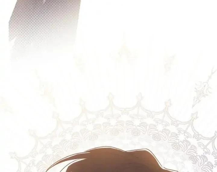 The Male Lead's Little Lion Daughter Chapter 68 - halaman 39