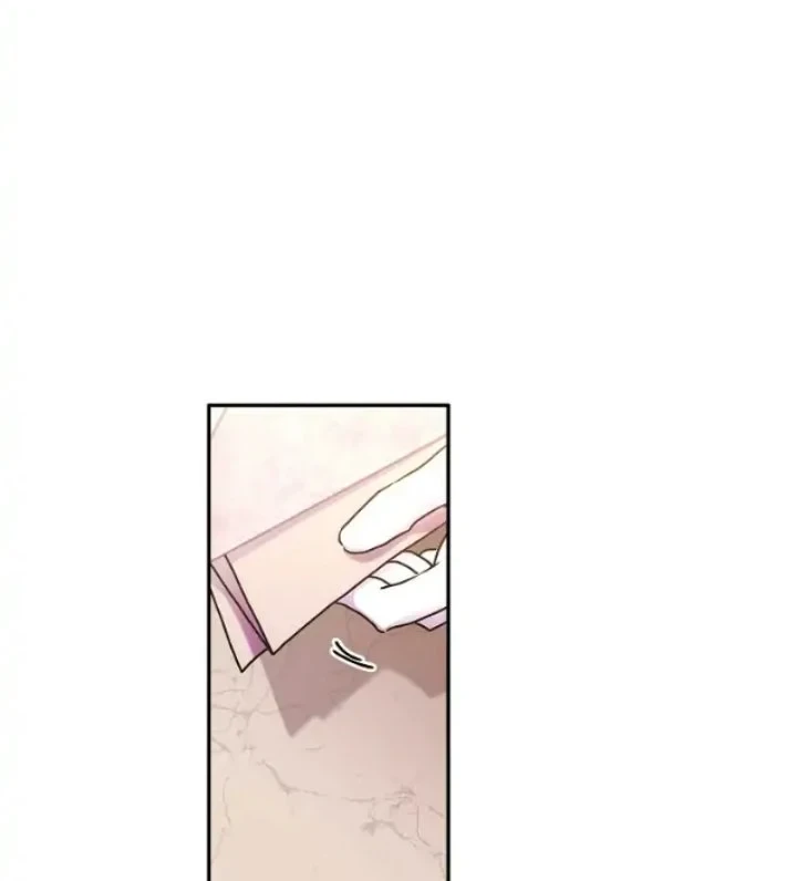 The Male Lead's Little Lion Daughter Chapter 69 - halaman 12