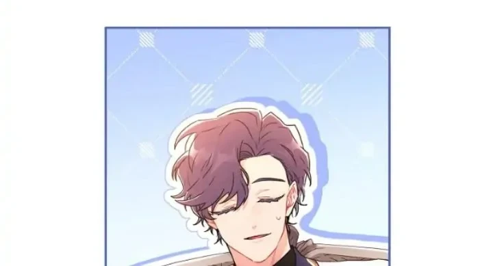 The Male Lead's Little Lion Daughter Chapter 69 - halaman 15