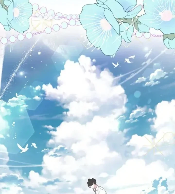The Male Lead's Little Lion Daughter Chapter 69 - halaman 27