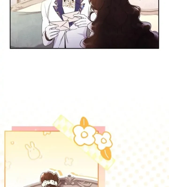 The Male Lead's Little Lion Daughter Chapter 69 - halaman 3