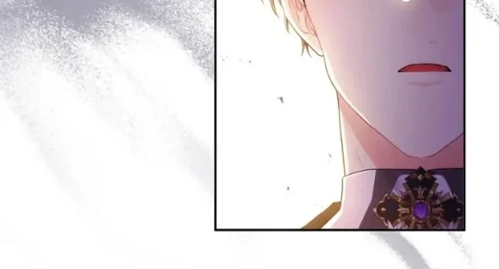 The Male Lead's Little Lion Daughter Chapter 69 - halaman 36
