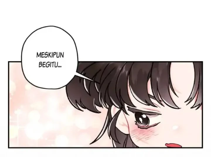 The Male Lead's Little Lion Daughter Chapter 7 - halaman 18