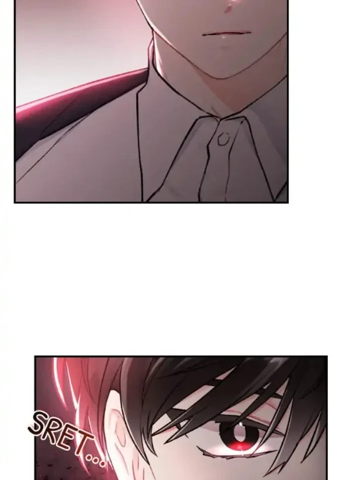 The Male Lead's Little Lion Daughter Chapter 7 - halaman 30