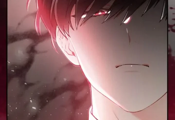 The Male Lead's Little Lion Daughter Chapter 7 - halaman 32