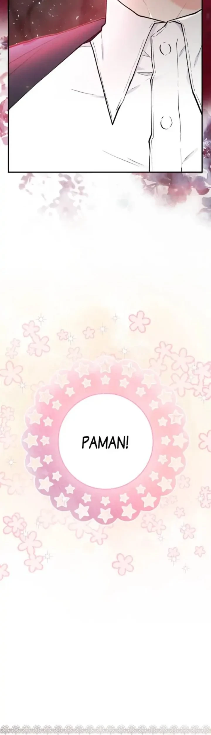 The Male Lead's Little Lion Daughter Chapter 7 - halaman 33
