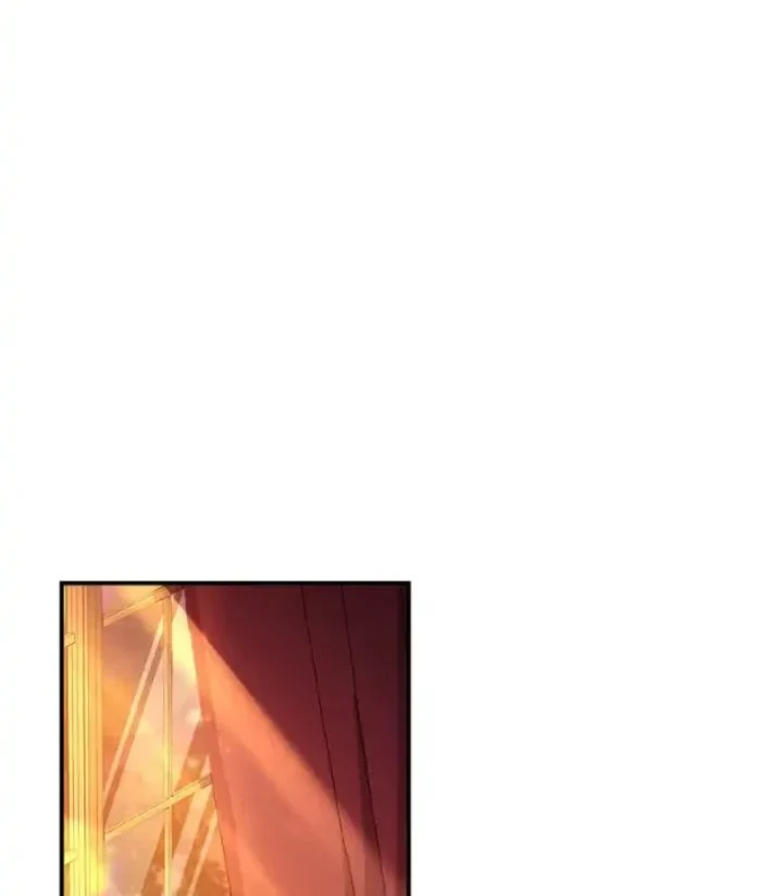 The Male Lead's Little Lion Daughter Chapter 70 - halaman 12