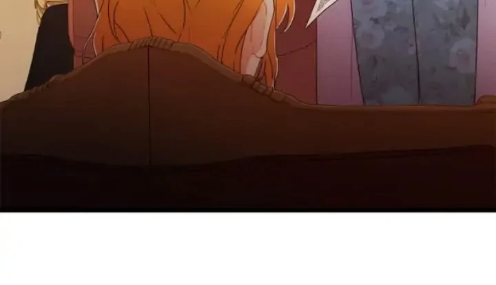 The Male Lead's Little Lion Daughter Chapter 70 - halaman 15
