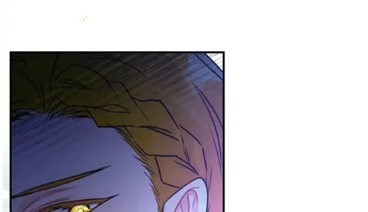 The Male Lead's Little Lion Daughter Chapter 70 - halaman 18