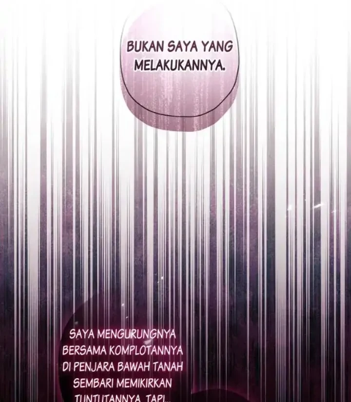 The Male Lead's Little Lion Daughter Chapter 70 - halaman 24